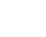 xwzs2.png