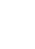 zs1.png