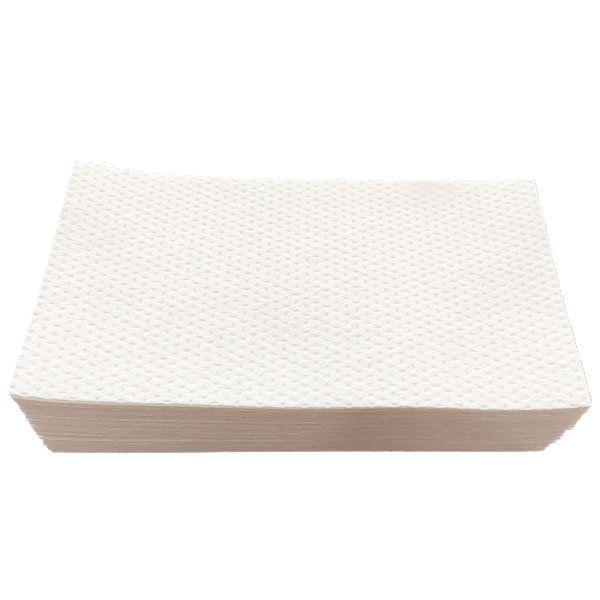 130mm*240mm with polymer absorbent paper absorbent