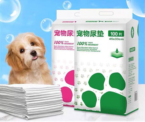 寵物市場(chǎng)成投資新寵，依依股份上半年7次漲
